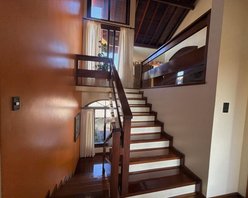 Casa com 2 quartos, 3 banheiros e 444m² à venda no bairro Centro, Igrejinha