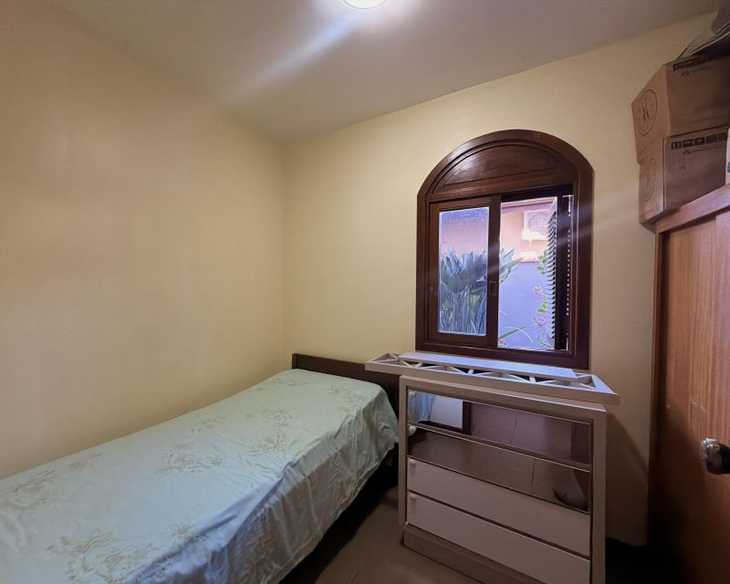 Casa com 2 quartos, 3 banheiros e 444m² à venda no bairro Centro, Igrejinha