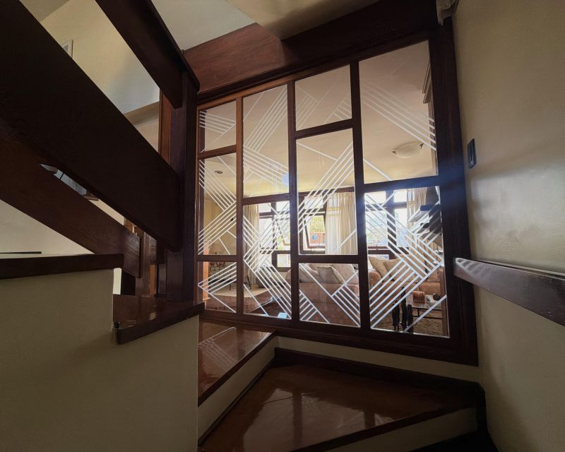 Casa com 2 quartos, 3 banheiros e 444m² à venda no bairro Centro, Igrejinha