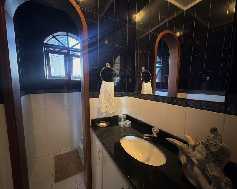 Casa com 2 quartos, 3 banheiros e 444m² à venda no bairro Centro, Igrejinha