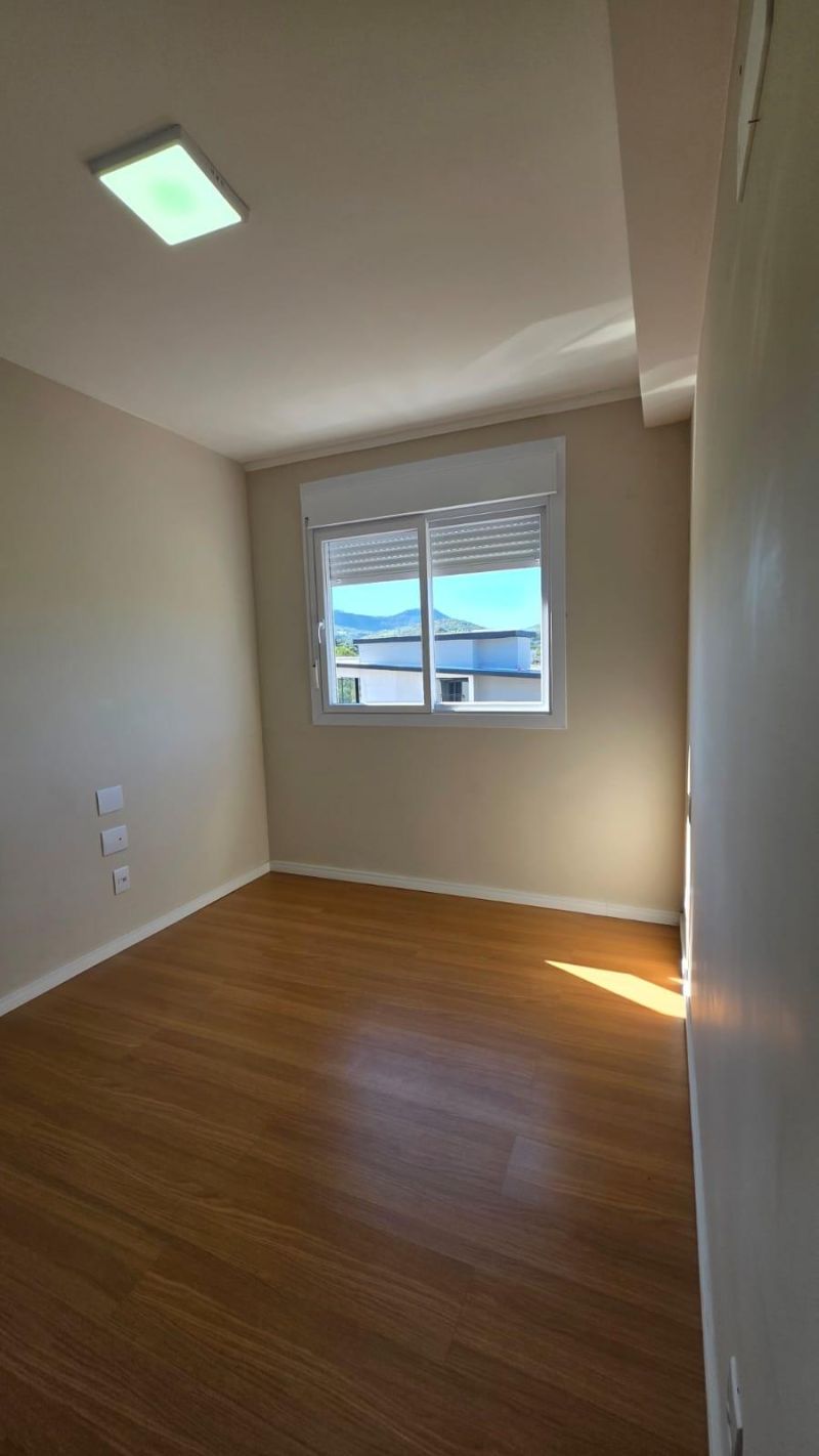 Apartamento com 1 quarto, 1 banheiro e 45m² à venda no bairro Centro, Igrejinha
