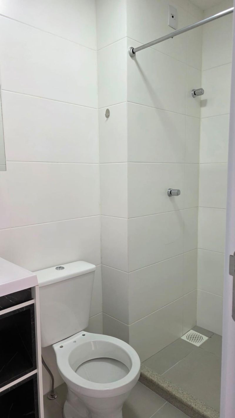 Apartamento com 1 quarto, 1 banheiro e 45m² à venda no bairro Centro, Igrejinha