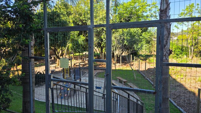 Apartamento com 1 quarto, 1 banheiro e 45m² à venda no bairro Centro, Igrejinha