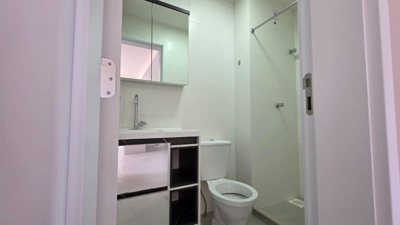 Apartamento com 1 quarto, 1 banheiro e 45m² à venda no bairro Centro, Igrejinha