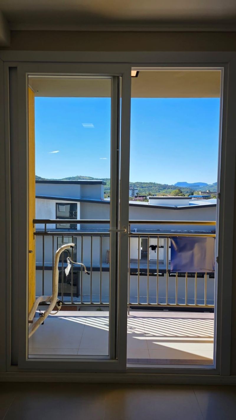 Apartamento com 1 quarto, 1 banheiro e 45m² à venda no bairro Centro, Igrejinha