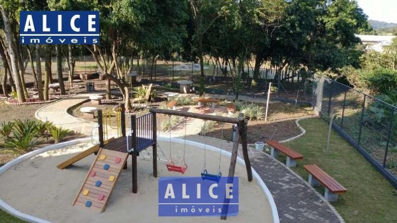 Apartamento com 1 quarto, 1 banheiro e 45m² à venda no bairro Centro, Igrejinha
