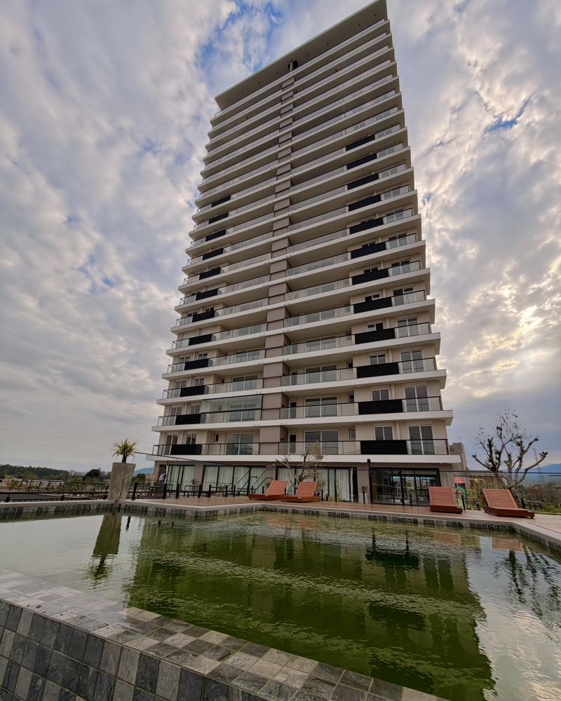 Apartamento com 1 quarto, 1 banheiro e 87m² à venda no bairro Centro, Igrejinha