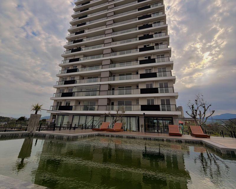 Apartamento com 1 quarto, 1 banheiro e 87m² à venda no bairro Centro, Igrejinha
