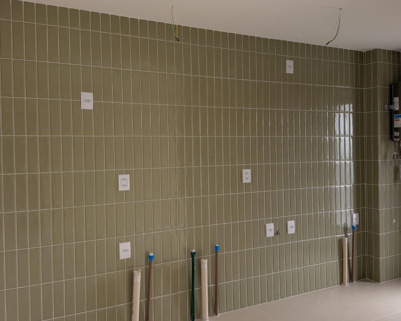 Apartamento com 1 quarto, 1 banheiro e 87m² à venda no bairro Centro, Igrejinha