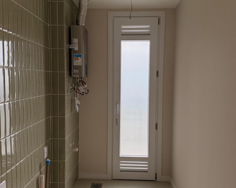 Apartamento com 1 quarto, 1 banheiro e 87m² à venda no bairro Centro, Igrejinha