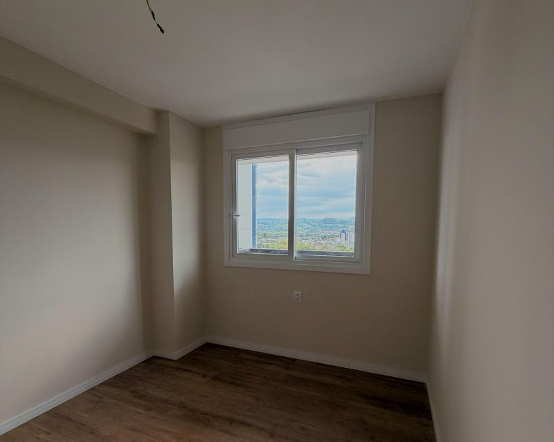 Apartamento com 1 quarto, 1 banheiro e 87m² à venda no bairro Centro, Igrejinha