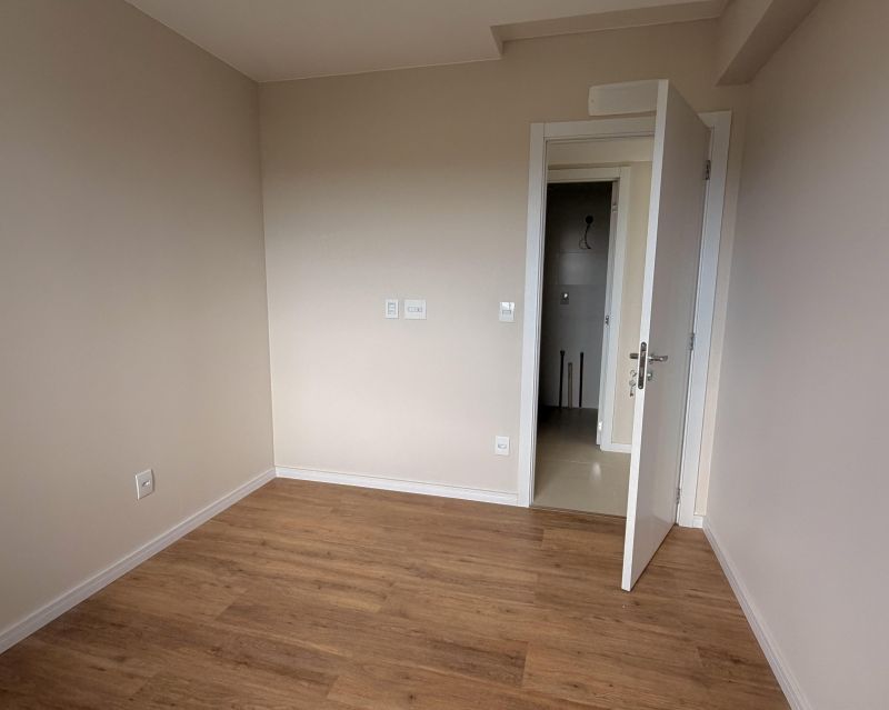 Apartamento com 1 quarto, 1 banheiro e 87m² à venda no bairro Centro, Igrejinha