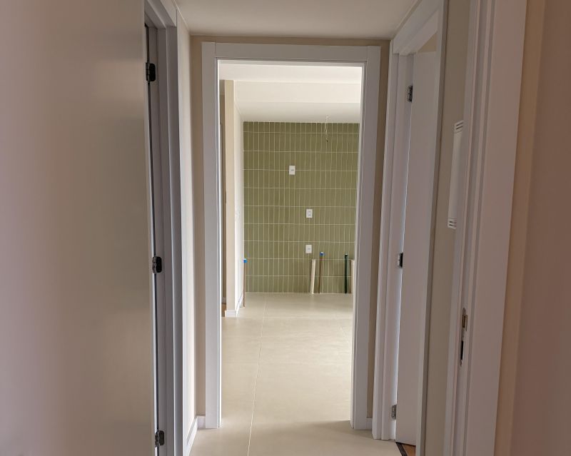 Apartamento com 1 quarto, 1 banheiro e 87m² à venda no bairro Centro, Igrejinha