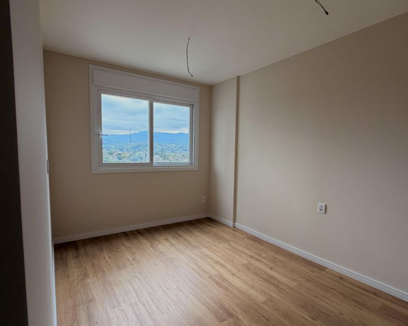 Apartamento com 1 quarto, 1 banheiro e 87m² à venda no bairro Centro, Igrejinha