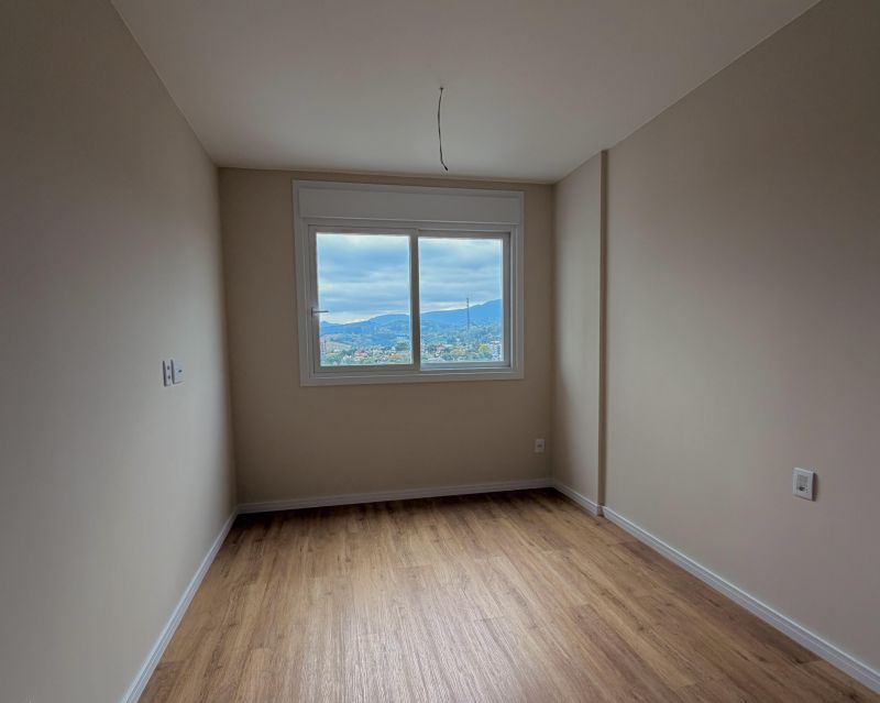 Apartamento com 1 quarto, 1 banheiro e 87m² à venda no bairro Centro, Igrejinha