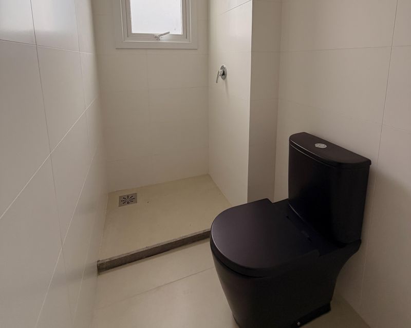 Apartamento com 1 quarto, 1 banheiro e 87m² à venda no bairro Centro, Igrejinha