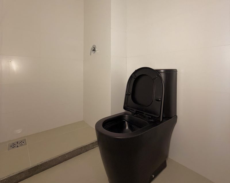 Apartamento com 1 quarto, 1 banheiro e 87m² à venda no bairro Centro, Igrejinha