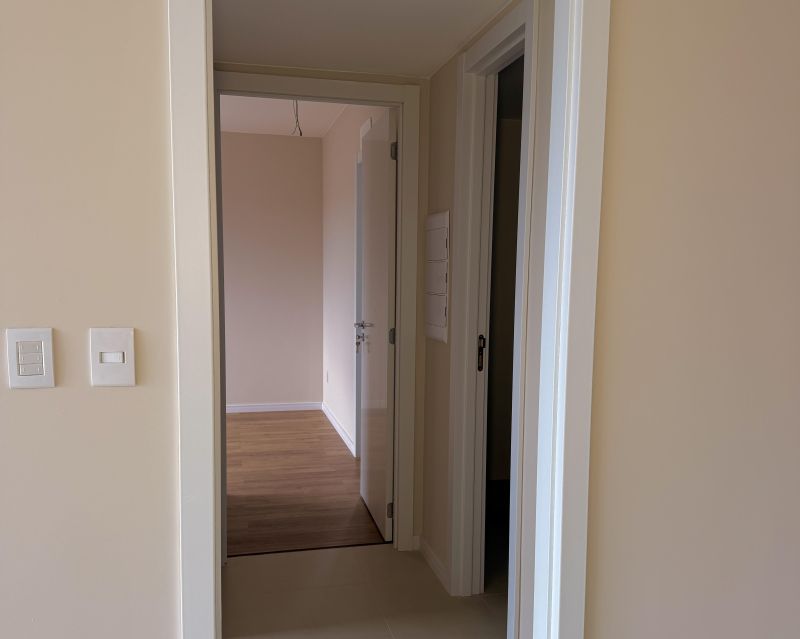 Apartamento com 1 quarto, 1 banheiro e 87m² à venda no bairro Centro, Igrejinha