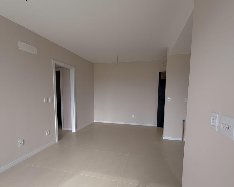 Apartamento com 1 quarto, 1 banheiro e 87m² à venda no bairro Centro, Igrejinha