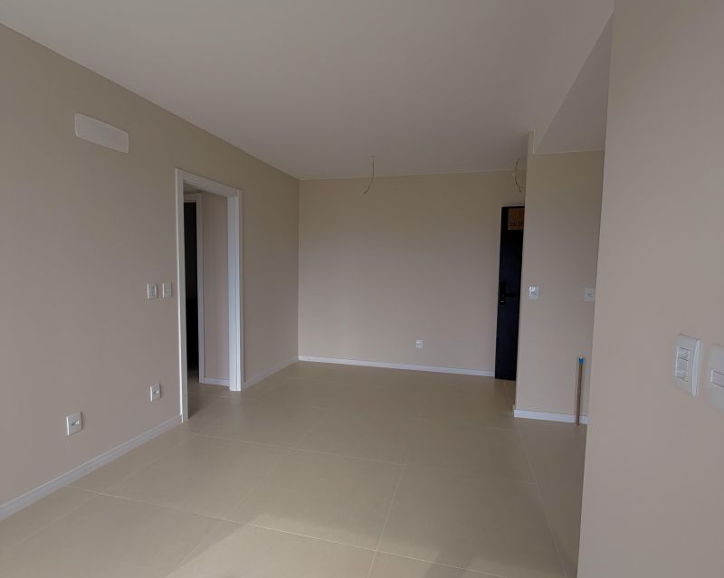 Apartamento com 1 quarto, 1 banheiro e 87m² à venda no bairro Centro, Igrejinha