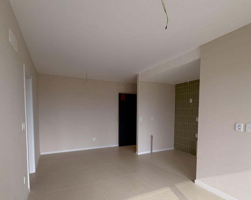 Apartamento com 1 quarto, 1 banheiro e 87m² à venda no bairro Centro, Igrejinha
