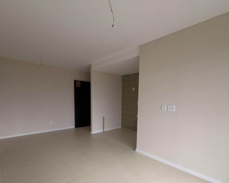 Apartamento com 1 quarto, 1 banheiro e 87m² à venda no bairro Centro, Igrejinha