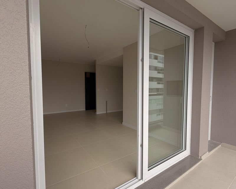 Apartamento com 1 quarto, 1 banheiro e 87m² à venda no bairro Centro, Igrejinha