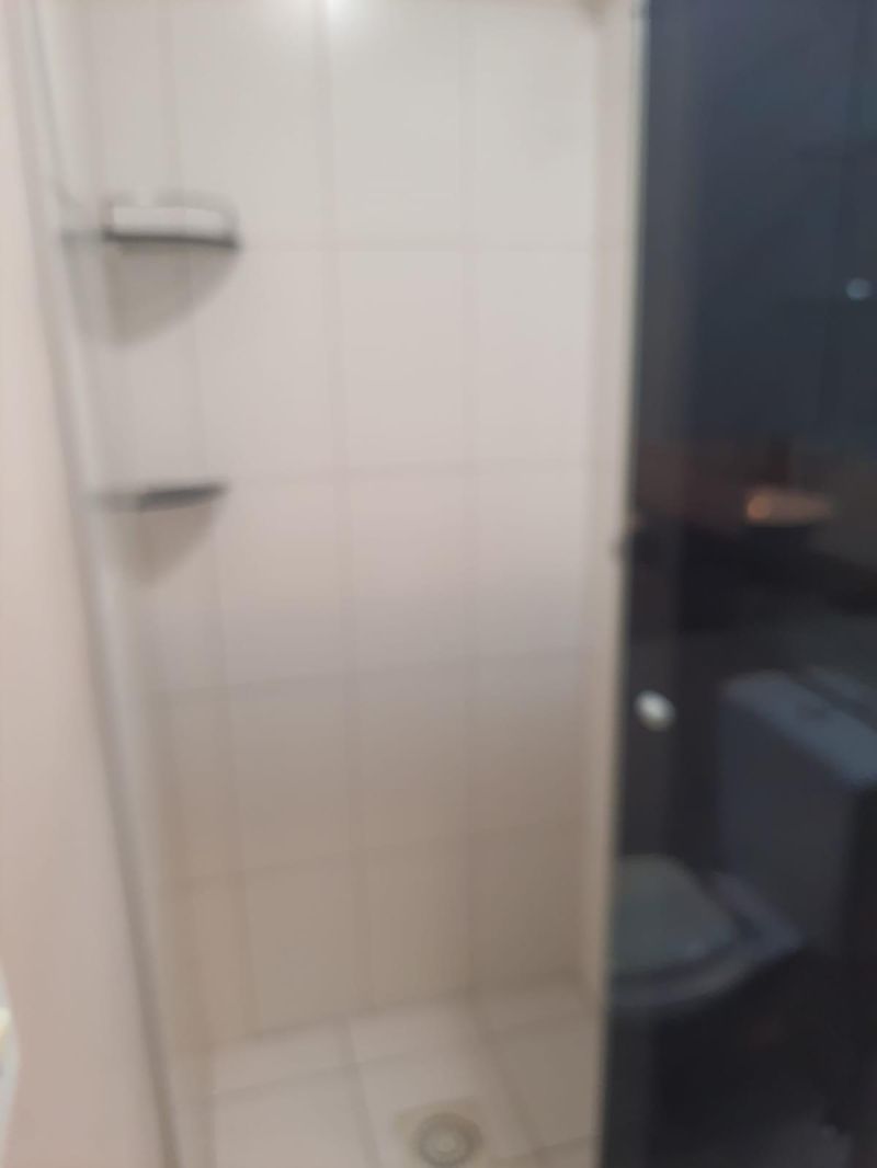 Apartamento com 1 quarto, 2 banheiros e 63m² à venda no bairro 15 de Novembro, Igrejinha