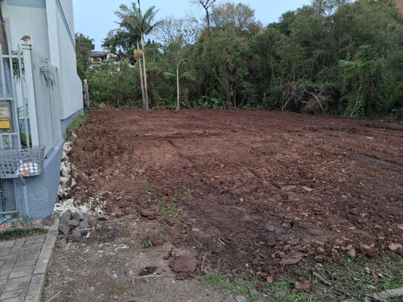 Terreno com 509,96 m² no Bairro Bom Pastor, em Igrejinha/RS