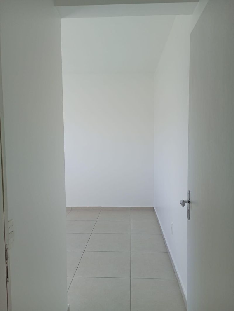 Apartamento com 2 dormitórios