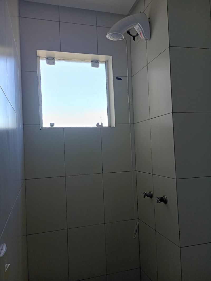 Apartamento com 2 dormitórios