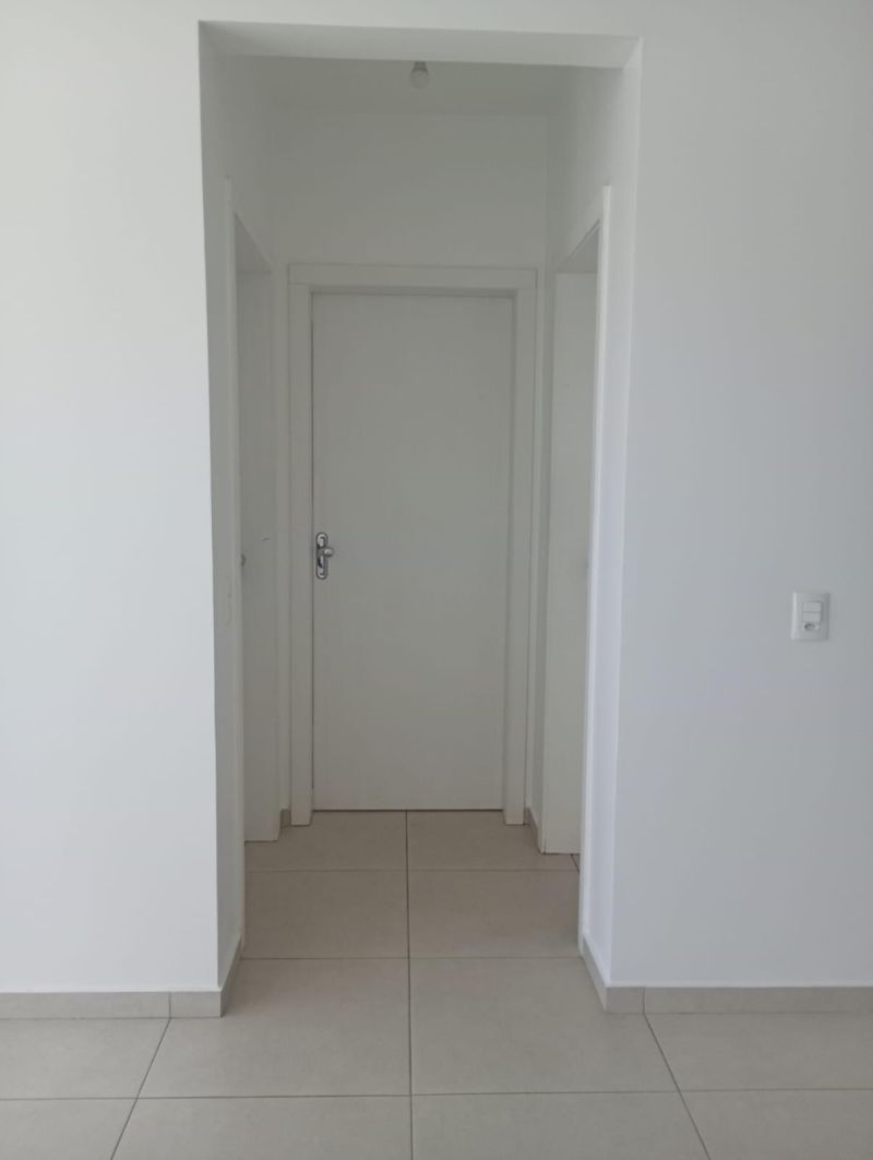 Apartamento com 2 dormitórios