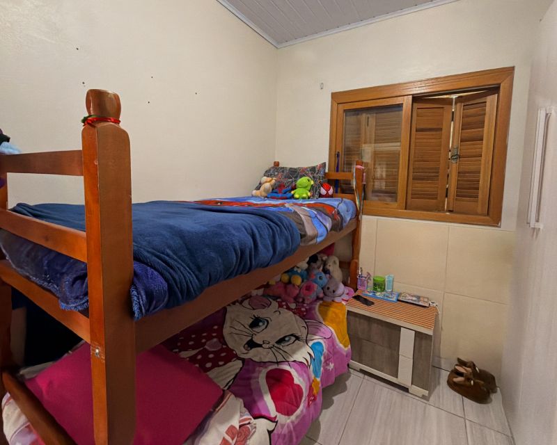 SEU NOVO LAR PODE ESTAR AQUI!