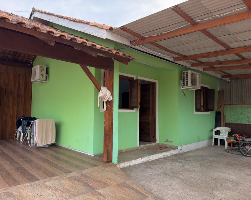 SEU NOVO LAR PODE ESTAR AQUI!