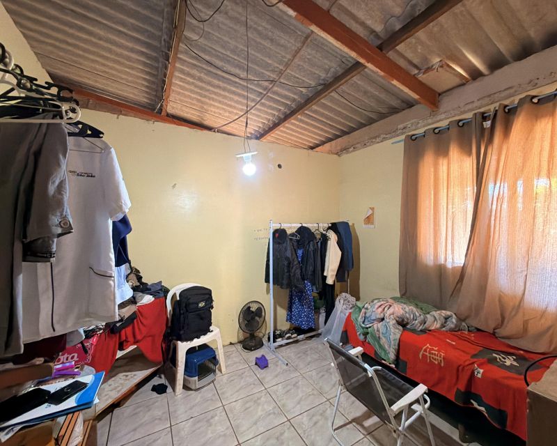 Casa/Fundos com 4 quartos, 2 banheiros e 464m² à venda no bairro Moinho, Igrejinha