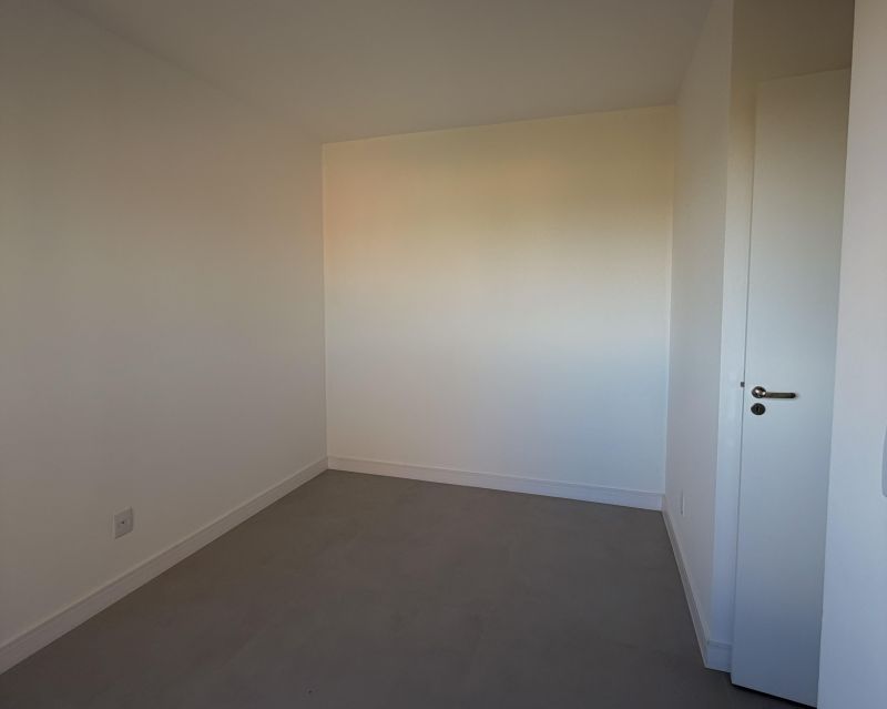 Apartamento com 2 quartos e 1 banheiro à venda no bairro Bom Pastor, Igrejinha