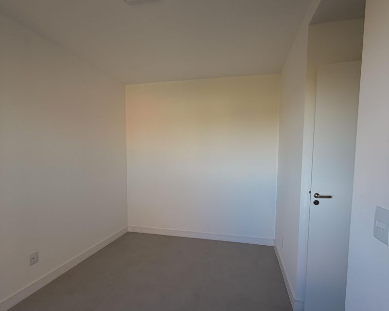 Apartamento com 2 quartos e 1 banheiro à venda no bairro Bom Pastor, Igrejinha