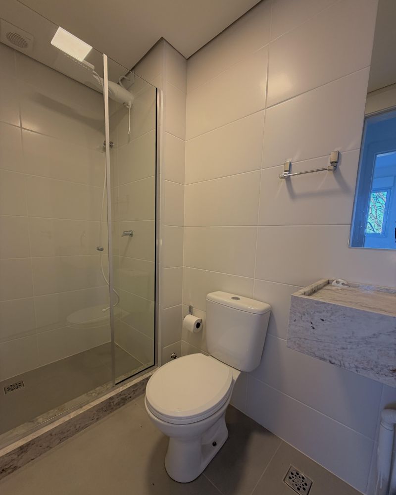 Apartamento com 2 quartos e 1 banheiro à venda no bairro Bom Pastor, Igrejinha
