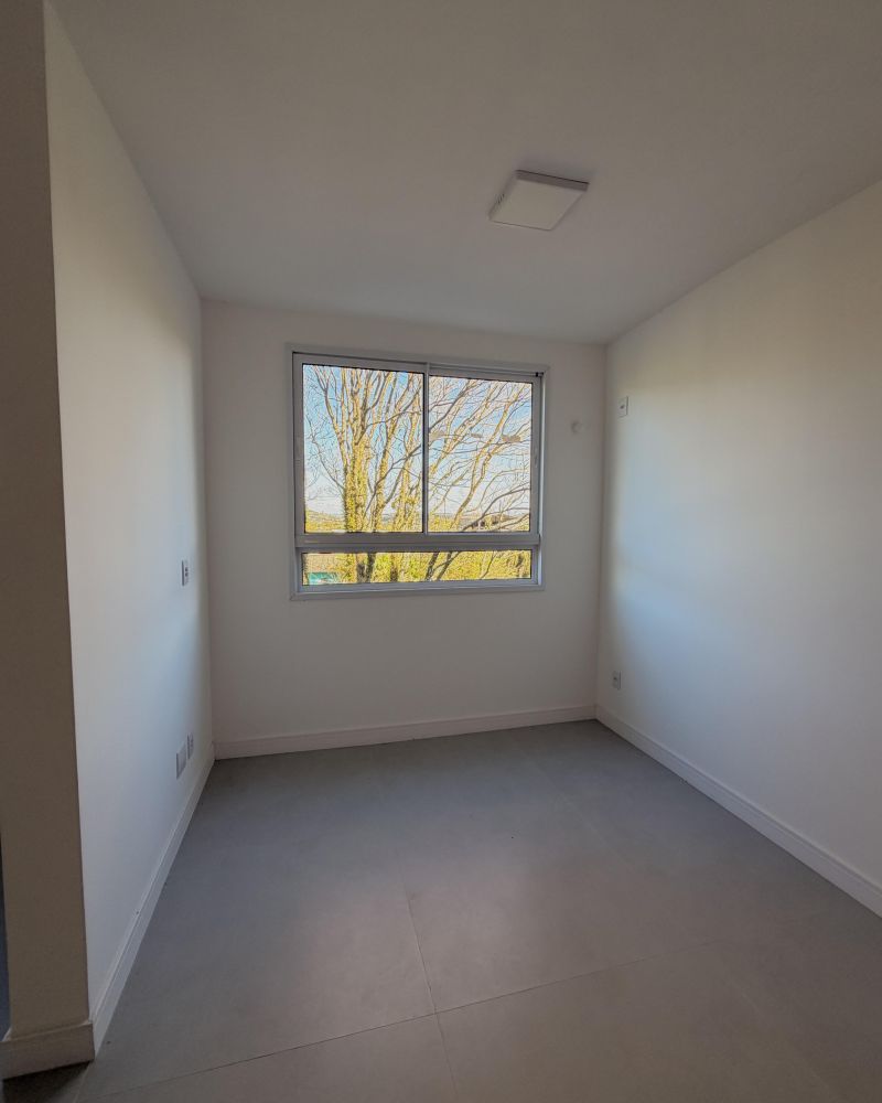 Apartamento com 2 quartos e 1 banheiro à venda no bairro Bom Pastor, Igrejinha