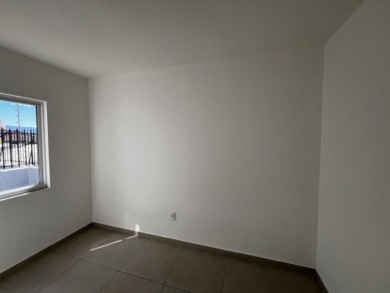 Apartamento com 2 dormitórios