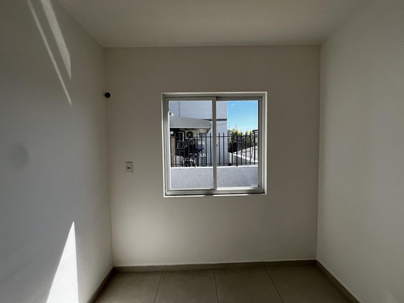 Apartamento com 2 dormitórios