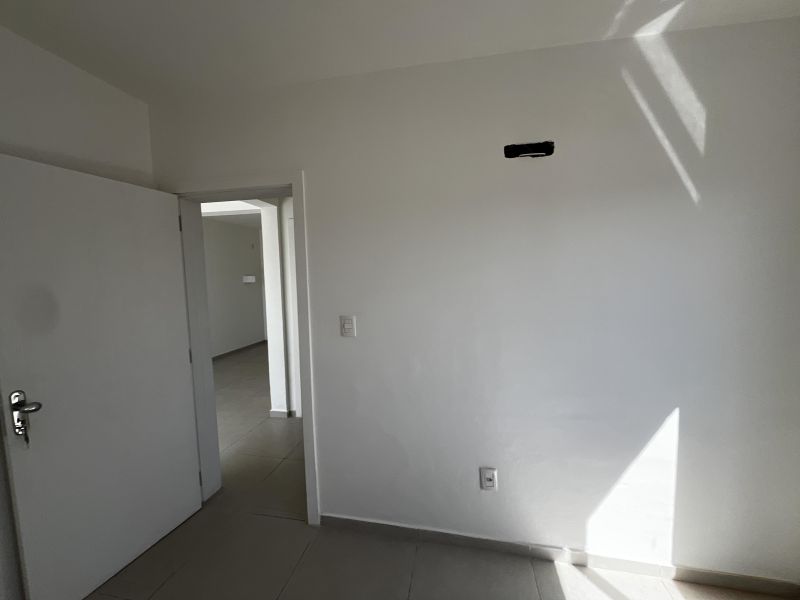 Apartamento com 2 dormitórios