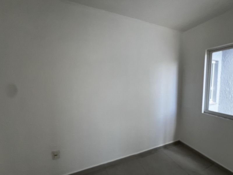 Apartamento com 2 dormitórios