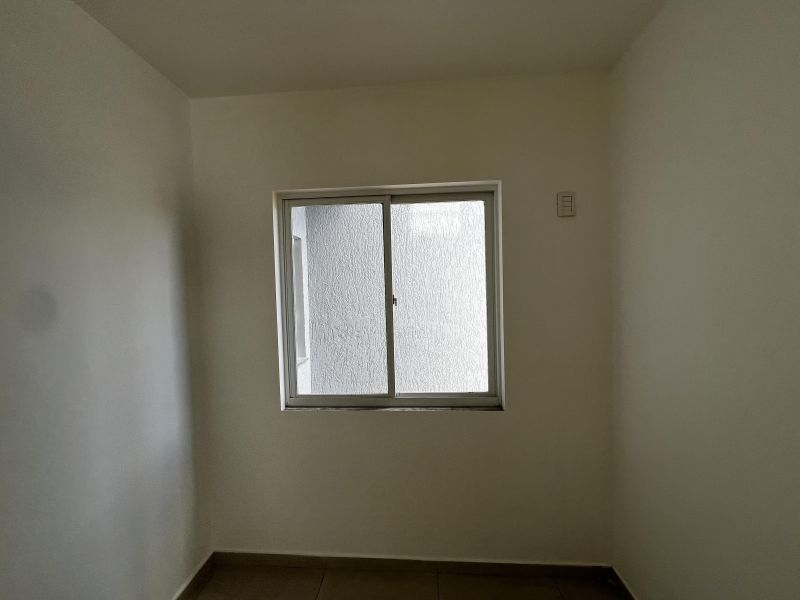 Apartamento com 2 dormitórios
