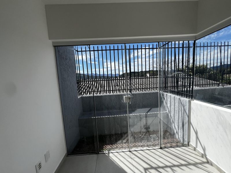 Apartamento com 2 dormitórios