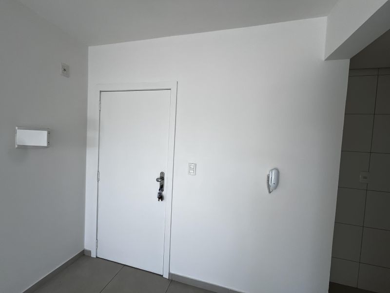Apartamento com 2 dormitórios