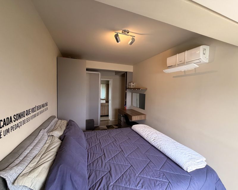 Apartamento com 2 quartos, 1 banheiro e 70m² à venda no bairro 15 de Novembro, Igrejinha