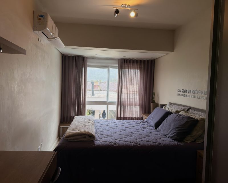 Apartamento com 2 quartos, 1 banheiro e 70m² à venda no bairro 15 de Novembro, Igrejinha