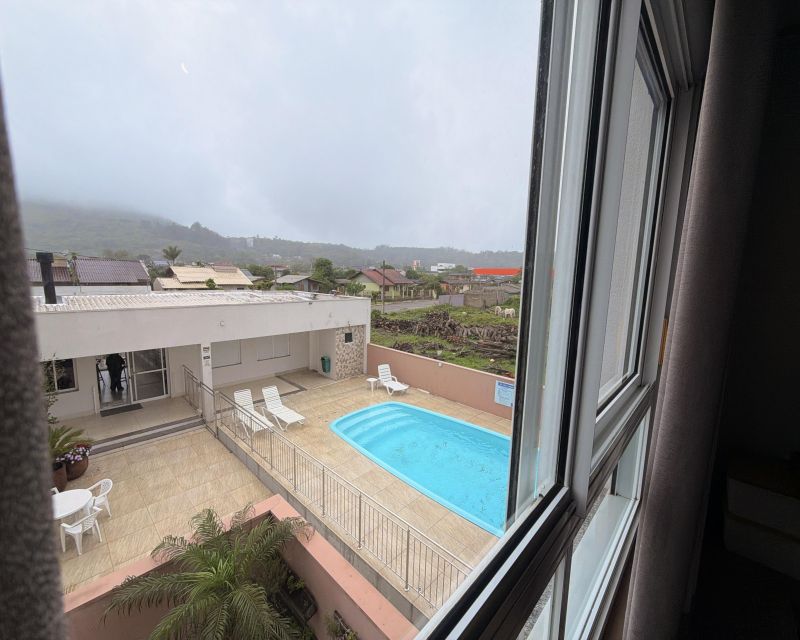 Apartamento com 2 quartos, 1 banheiro e 70m² à venda no bairro 15 de Novembro, Igrejinha