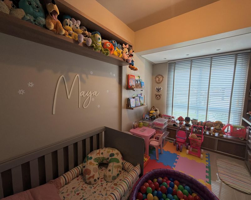Apartamento com 2 quartos, 1 banheiro e 70m² à venda no bairro 15 de Novembro, Igrejinha
